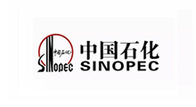 中国石化